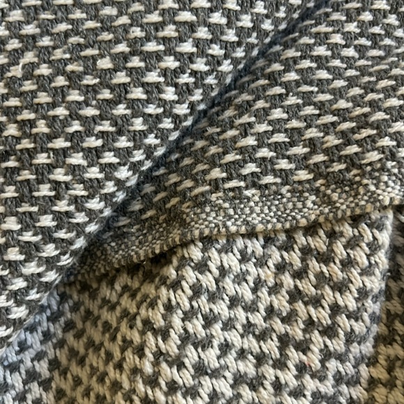 Amazon throw blanket - Picture 12 of 15